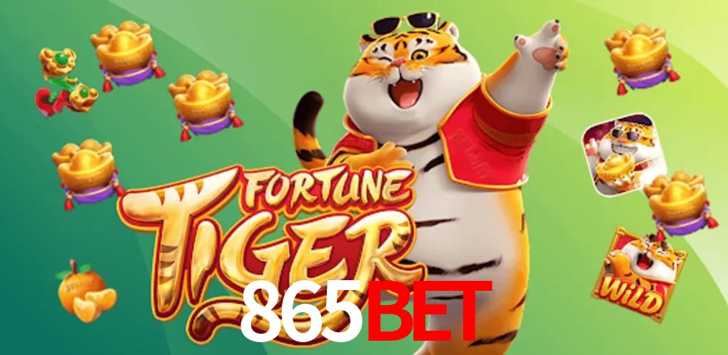 Statistics 865BET
