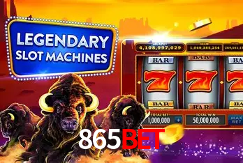 Descubra a Essência do 865BET: Nossa História e Compromissos