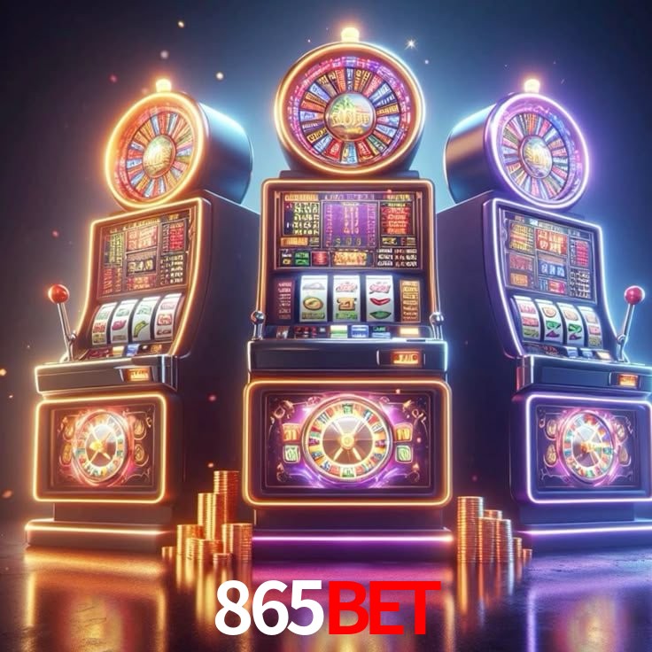 865BET,865BET.com