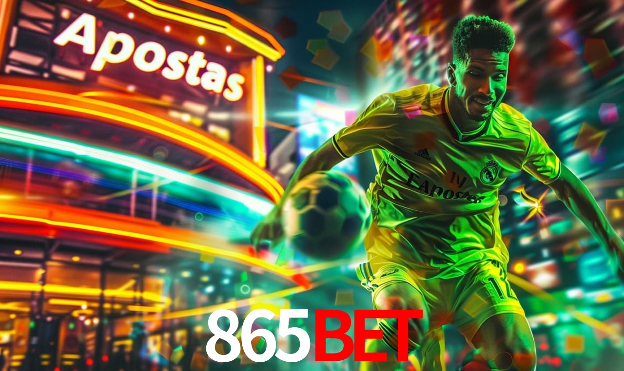 Estratégias Crash Games 865BET