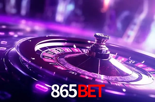 Descubra o Programa VIP da 865BET: Vantagens Exclusivas para Jogadores
