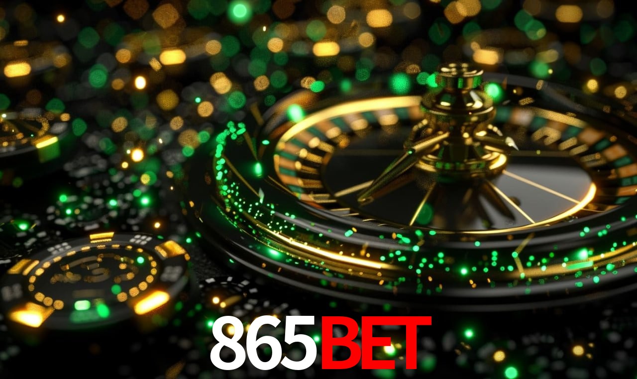 Ofertas Exclusivas 865BET