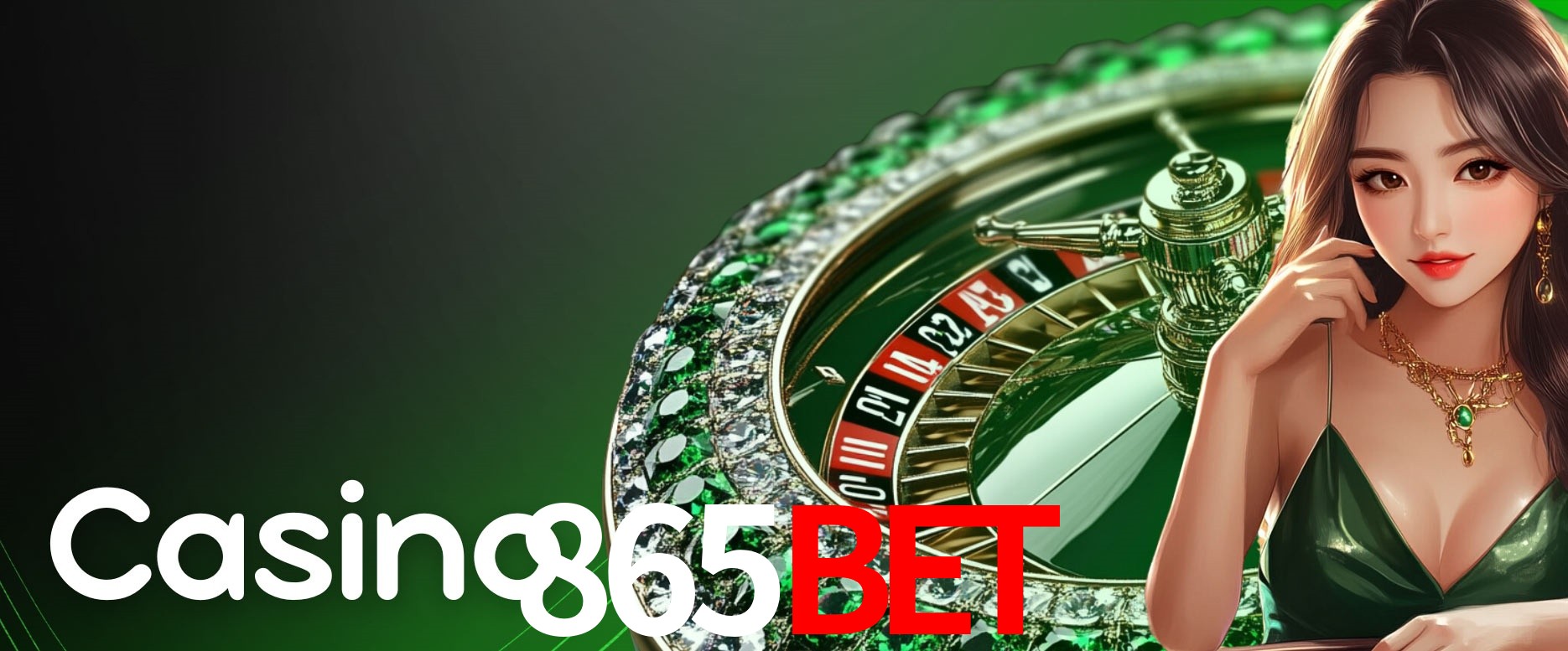 Flash Promotion 865BET