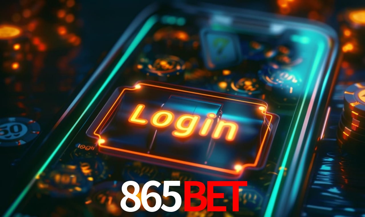 Basketball Betting 865BET