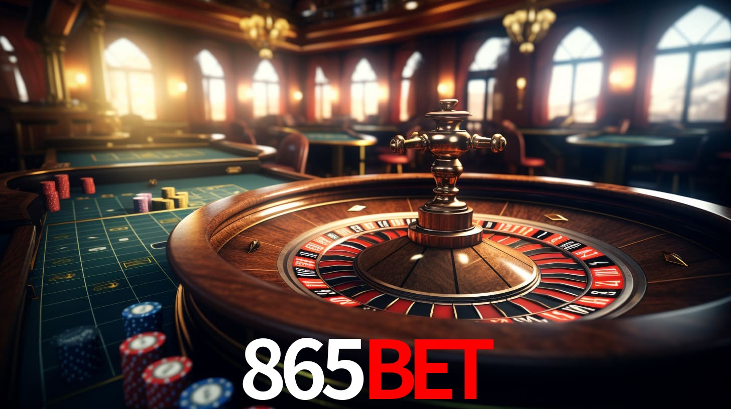 Aviator Game 865BET