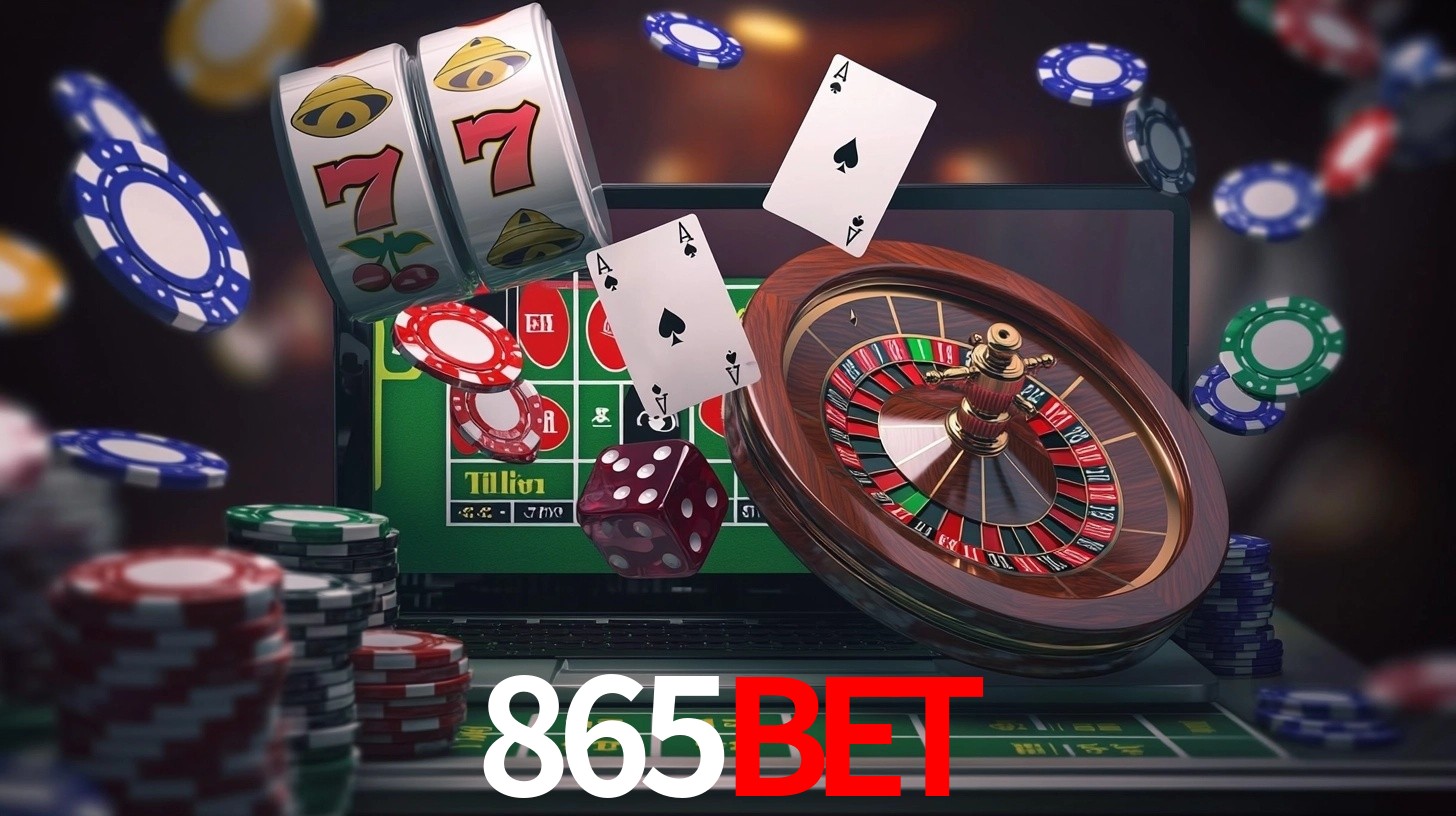 Instant EasyPaisa 865BET