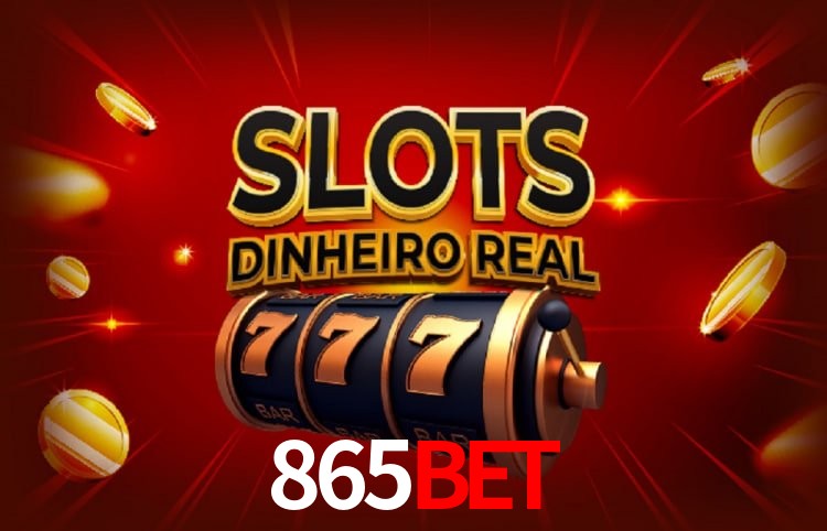 Segurança 2FA 865BET