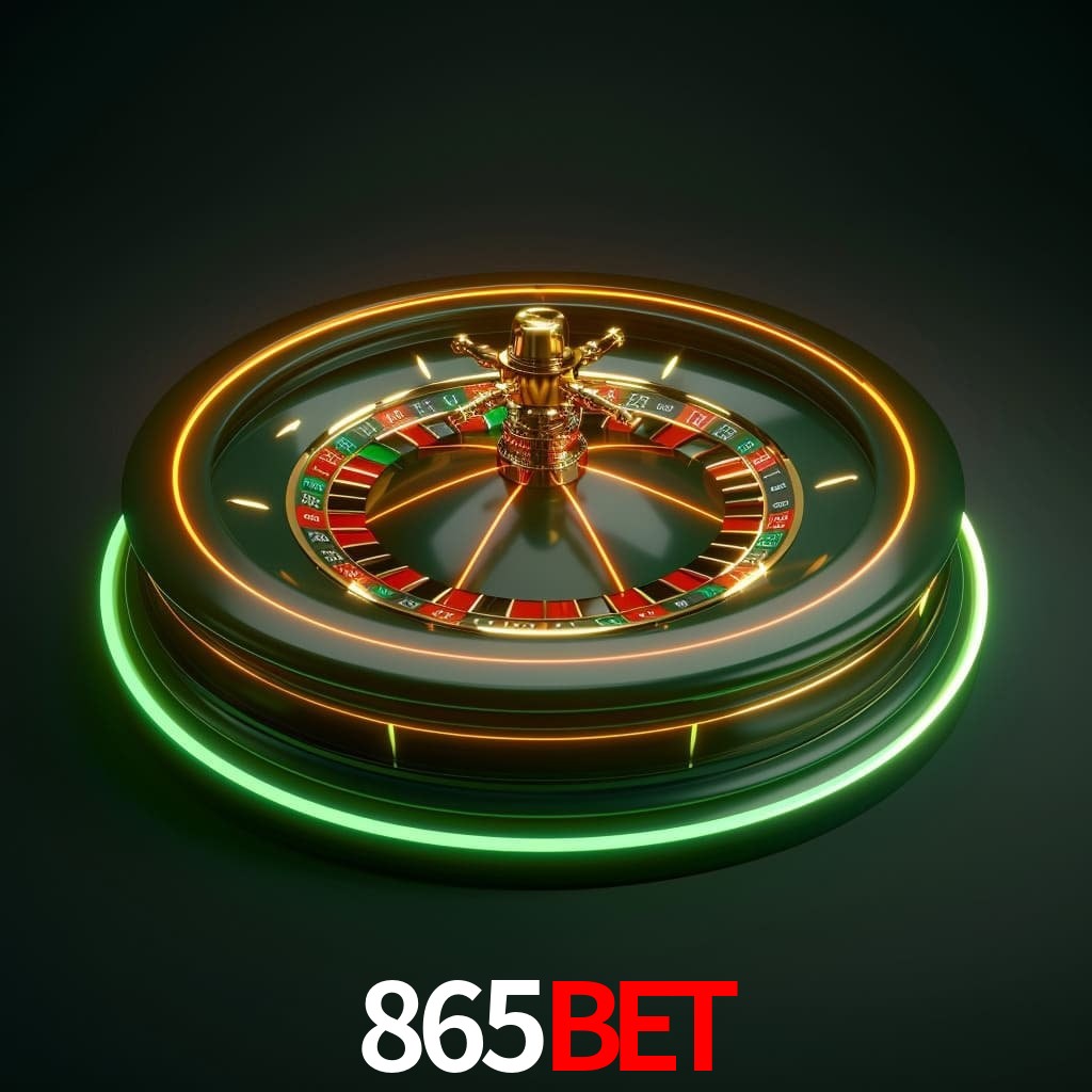 865BET.com