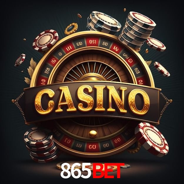 865BET,865BET.com
