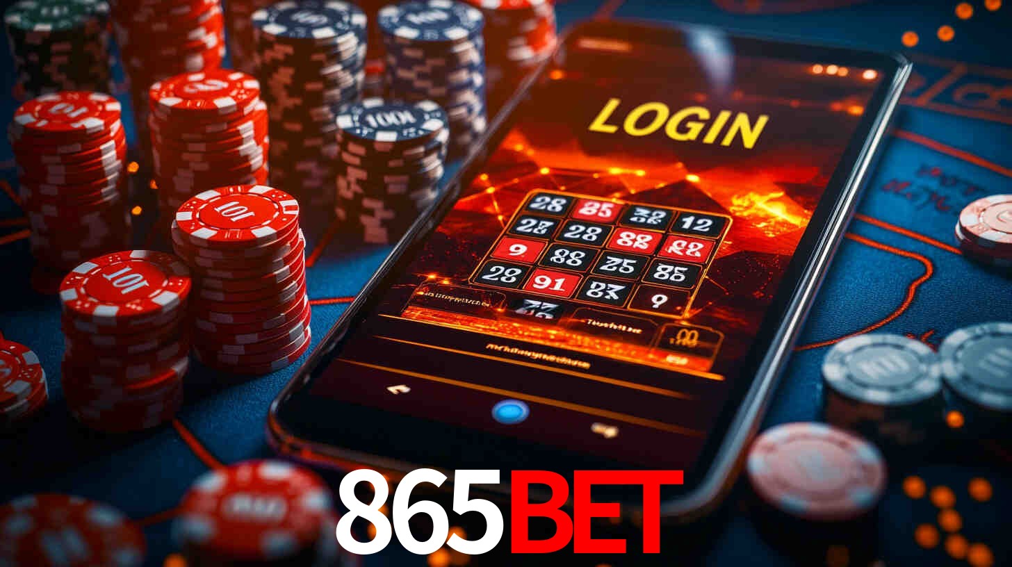 865BET: Jogue Crash e Experimente Alta Recompensa Instantânea