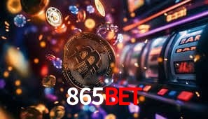 Descubra a Essência do 865BET: Nossa História e Compromissos