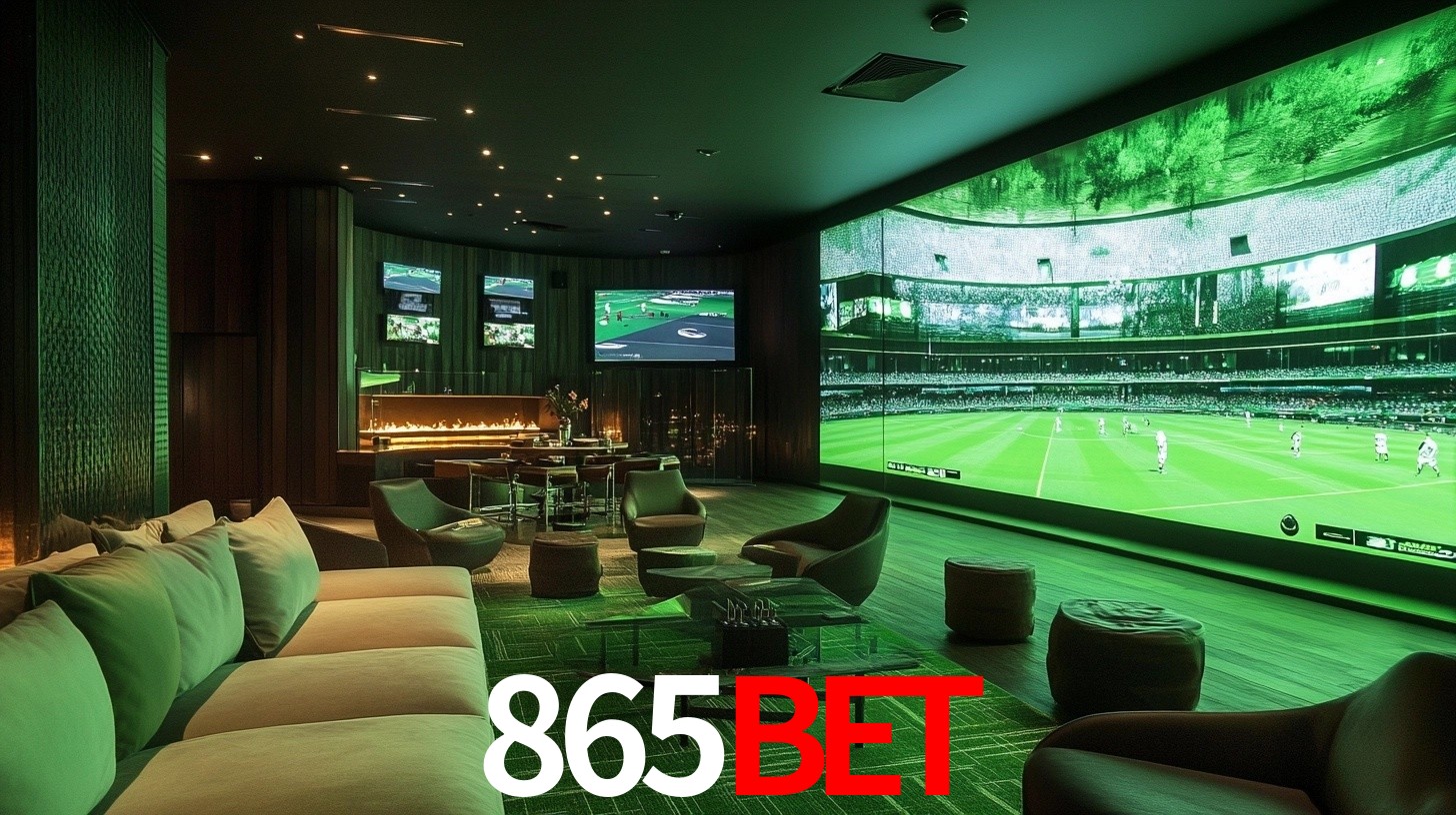 865BET.com