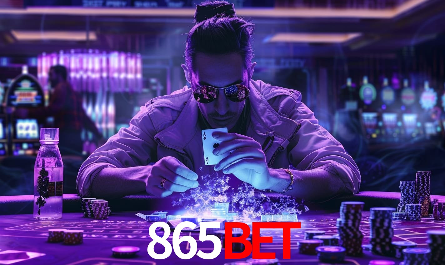 Crash Games Strategies 865BET
