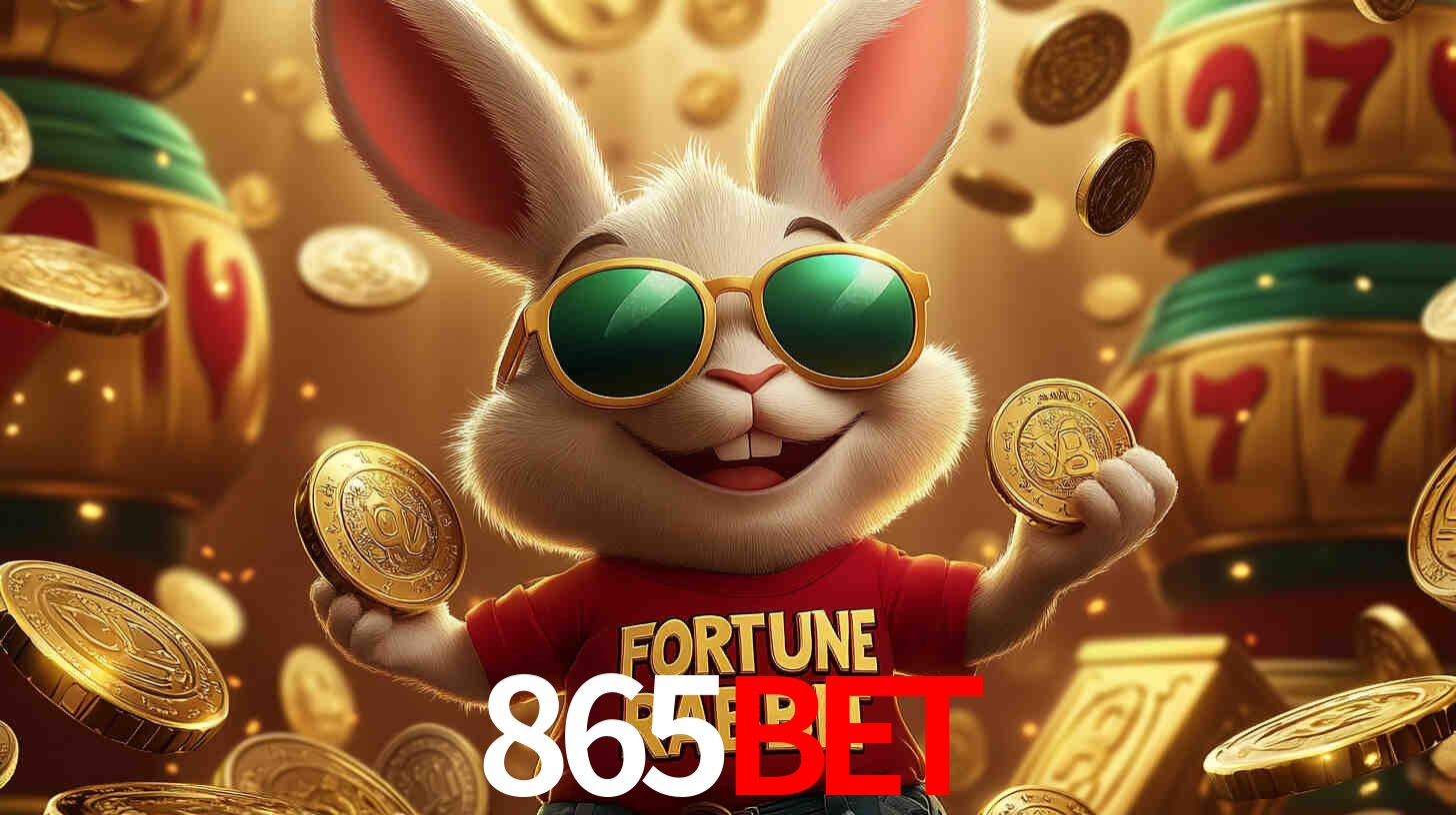 865BET,865BET.com