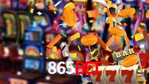 865BET,865BET.com