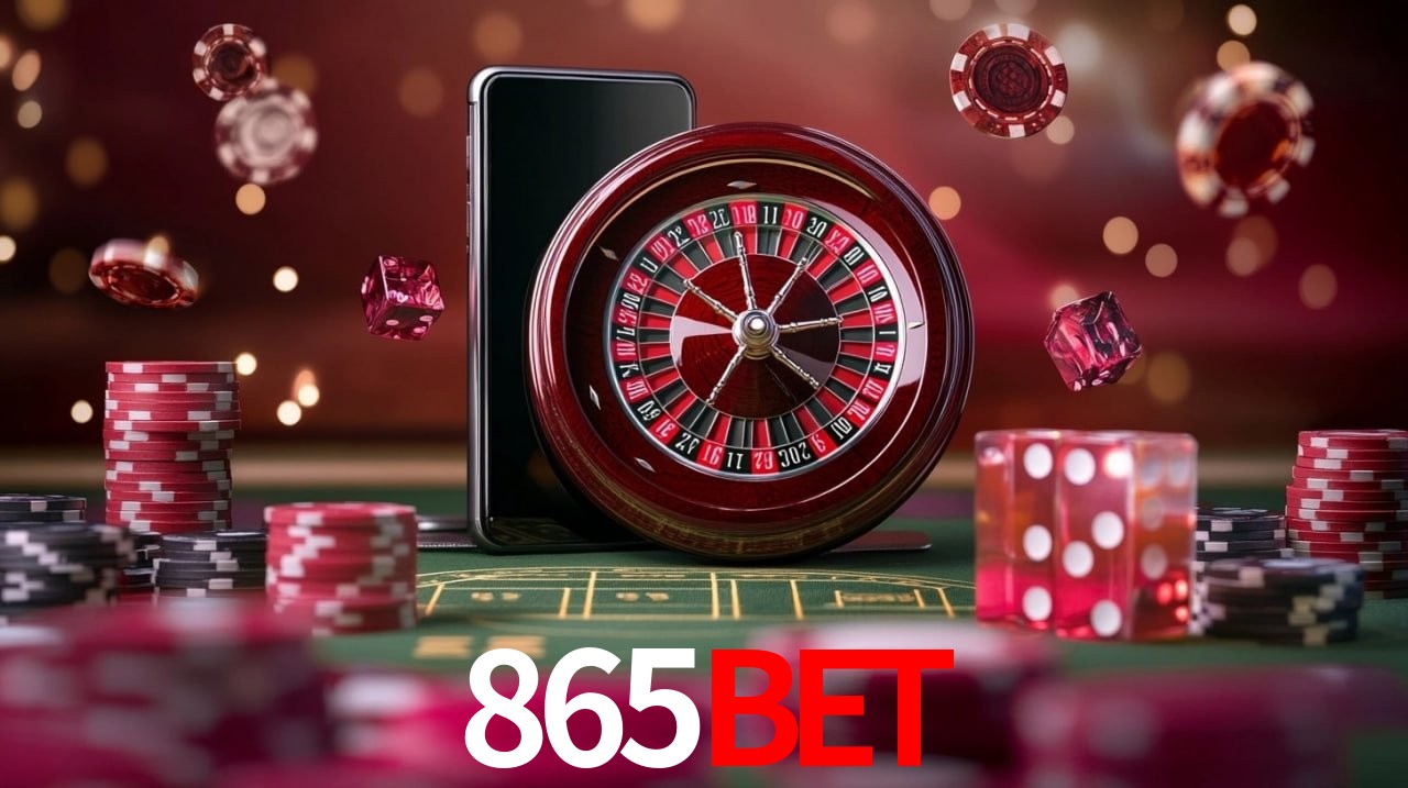 Sports Statistics 865BET