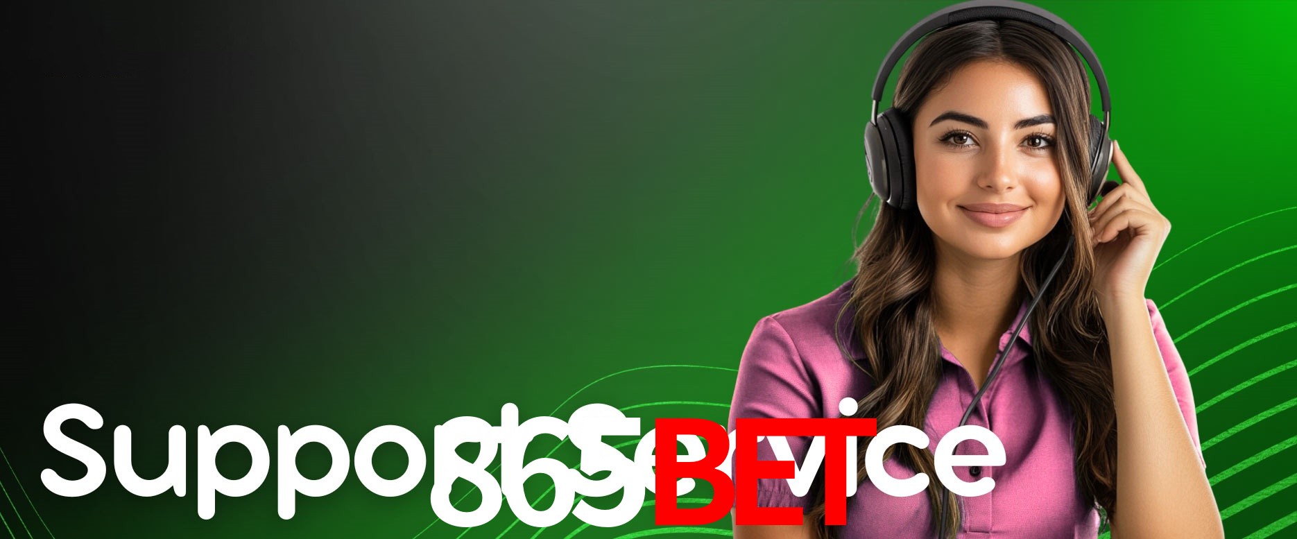 Weekend Specials 865BET