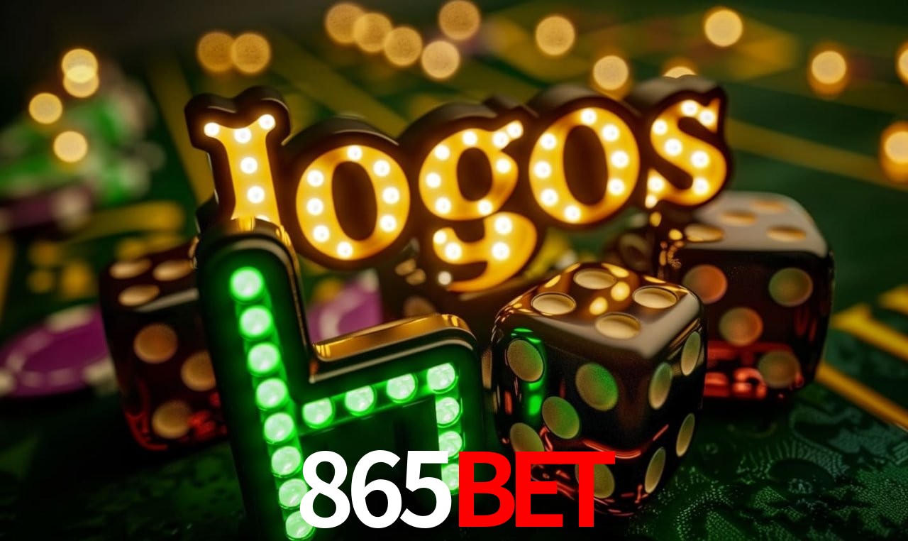 Jogo Aviator 865BET