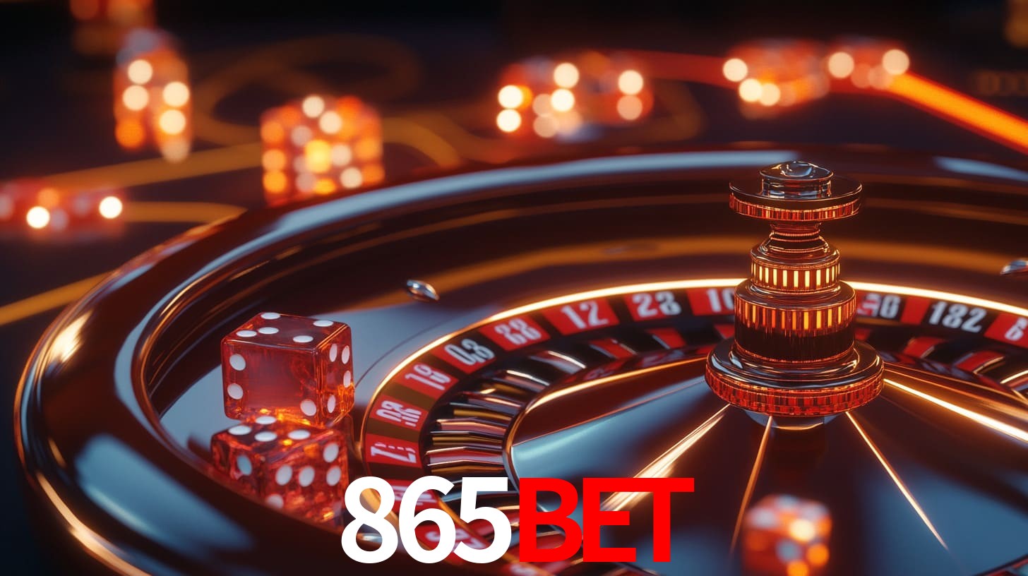 Crash Games Statistics 865BET