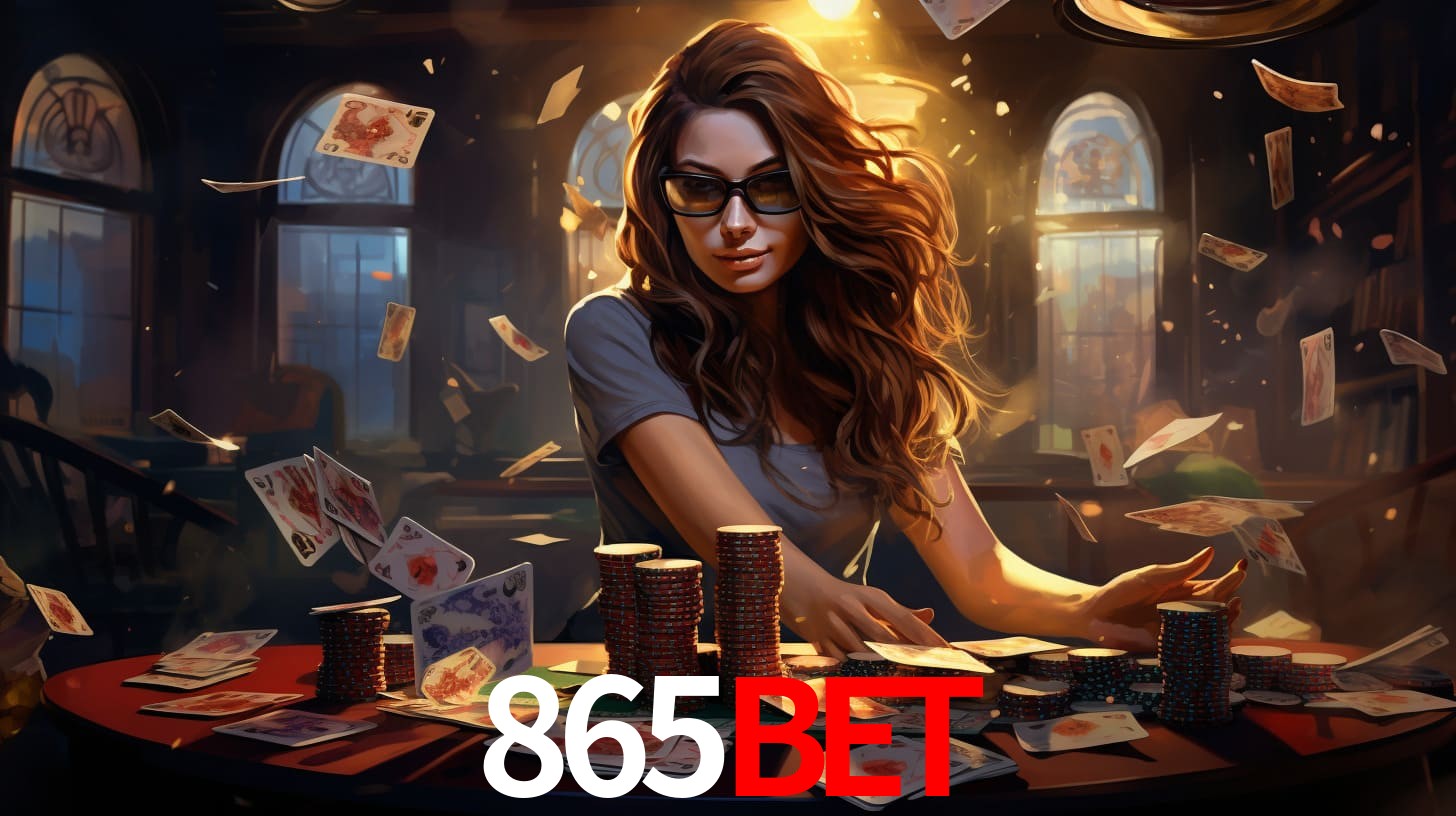 Spaceman Game 865BET