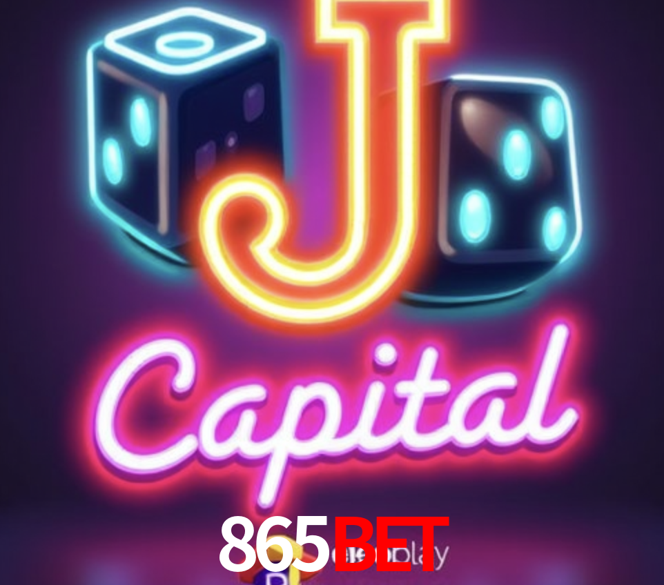 API Integration 865BET