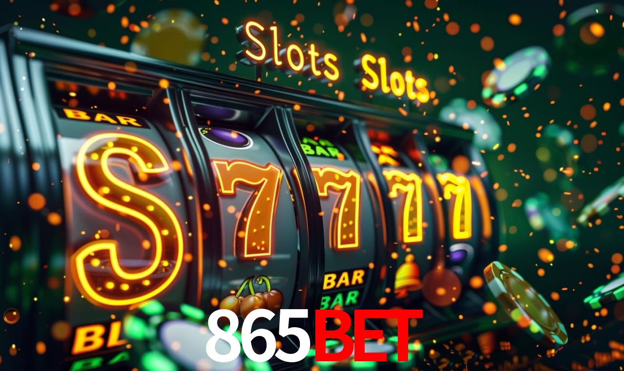 Interface Premium 865BET