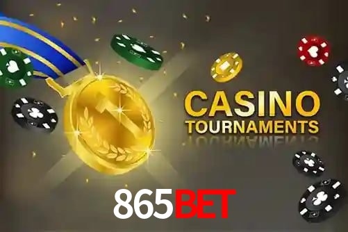 865BET,865BET.com