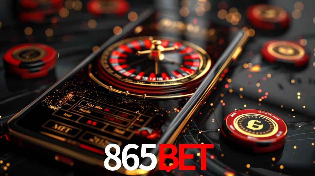 Games Directory 865BET