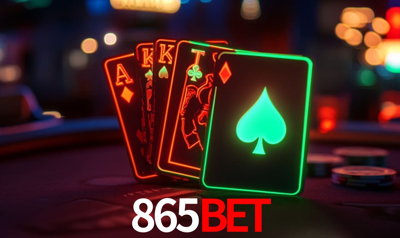 Jogo Spaceman 865BET