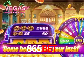Descubra a Essência do 865BET: Nossa História e Compromissos