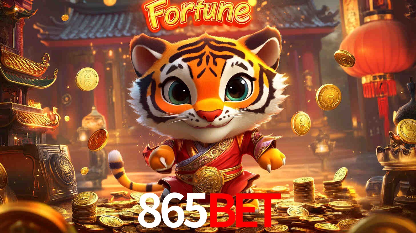 A Revolução dos Aplicativos de Jogos no 865BET