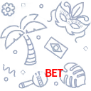 Apostas Esportivas na 865BET: Um Guia Completo