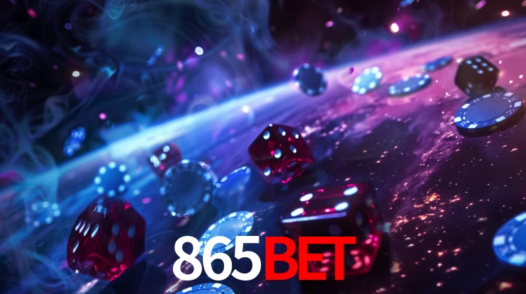 Live Casino 865BET