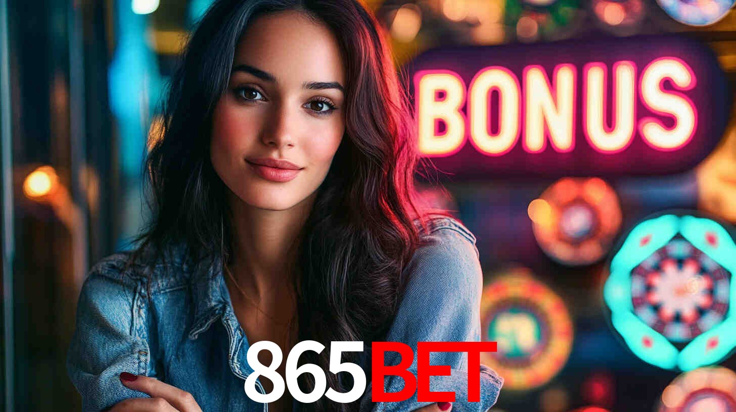 865BET: Seu Especialista em Apostas Esportivas Brasileiras