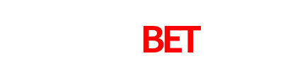 865BET