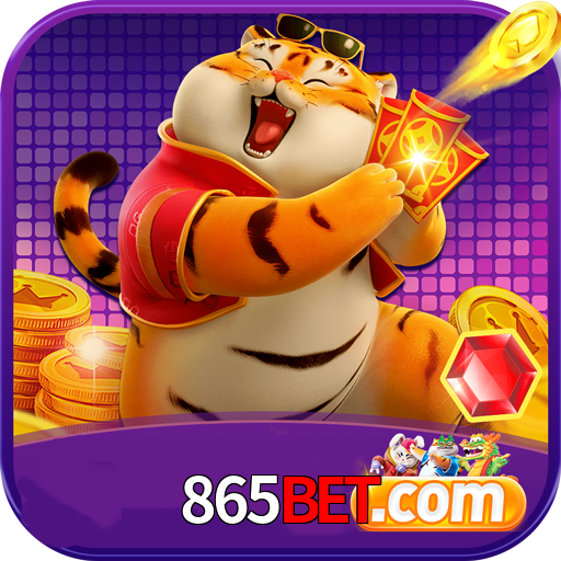 865BET