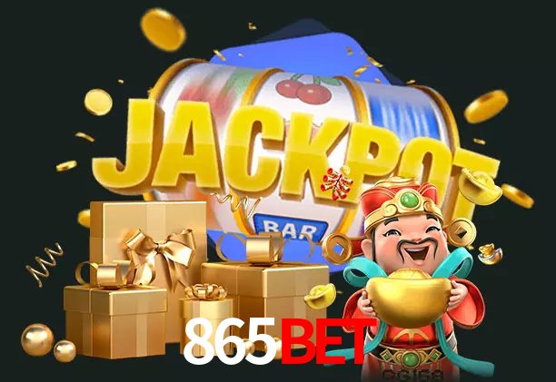 865BET bet