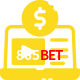 O Cassino 865BET também oferece apostas esportivas virtuais!
